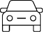 Gruppe 141 Gruppe 141