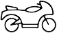 Gruppe 142 Gruppe 142
