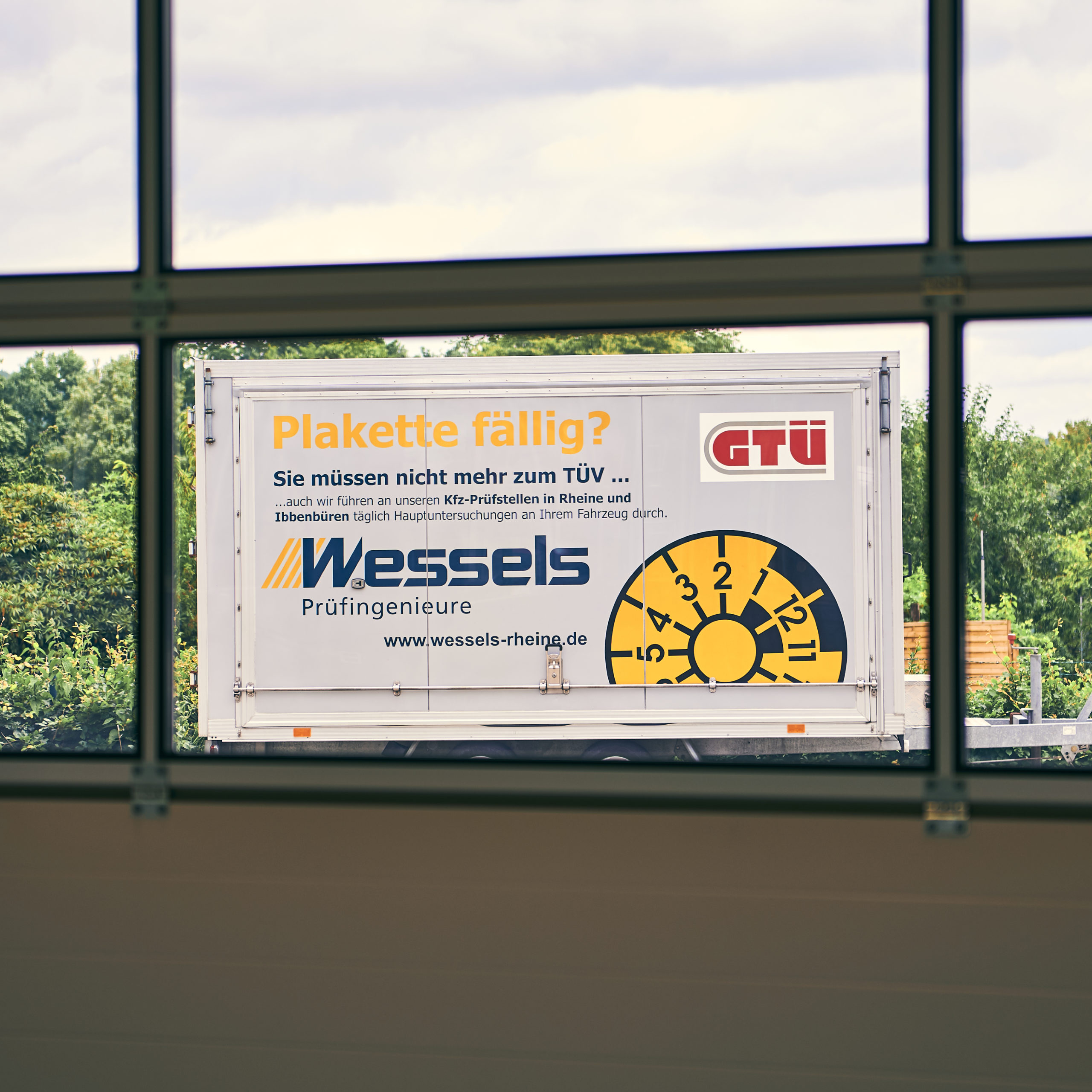 Wessels_Pruefstelle_Ibbenbueren_024 Wessels_Pruefstelle_Ibbenbueren_024
